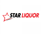 Star Liquor