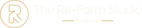 The Re-form Studio